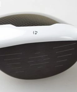 Taylormade M2 2017 Driver -Used Golf Products Sales Store 1674588125312