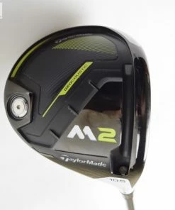 Taylormade M2 2017 Driver