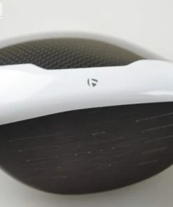 Taylormade M2 2017 Driver -Used Golf Products Sales Store 1674588218927