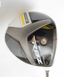 Taylormade RBZ Stage 2 Driver