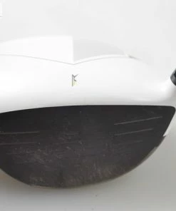 Taylormade RBZ Stage 2 Driver -Used Golf Products Sales Store 1674664949779