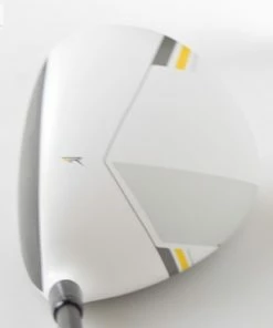Taylormade RBZ Stage 2 Driver -Used Golf Products Sales Store 1674664950487