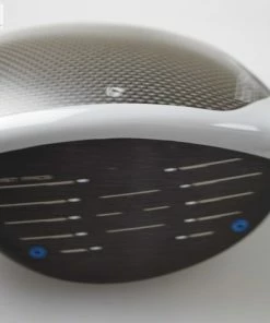 Taylormade SIM Max-D Driver -Used Golf Products Sales Store 1674665125263