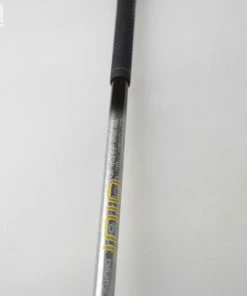 Cobra S3 Fairway 5 Wood -Used Golf Products Sales Store 1674666008584