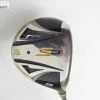 Cobra S3 Fairway 5 Wood -Used Golf Products Sales Store 1674666008807