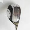 Cobra Amp Cell-S 4 Hybrid -Used Golf Products Sales Store 1674667134241