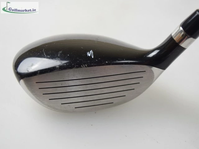 Cobra Amp Cell-S 4 Hybrid 4 Cobra Amp Cell-S 4 Hybrid - Image 2