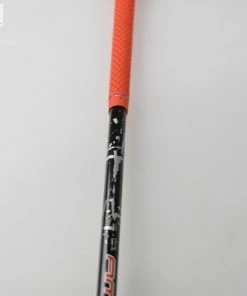 Cobra Amp Cell-S 4 Hybrid 9 Cobra Amp Cell-S 4 Hybrid -Used Golf Products Sales Store 1674667134377