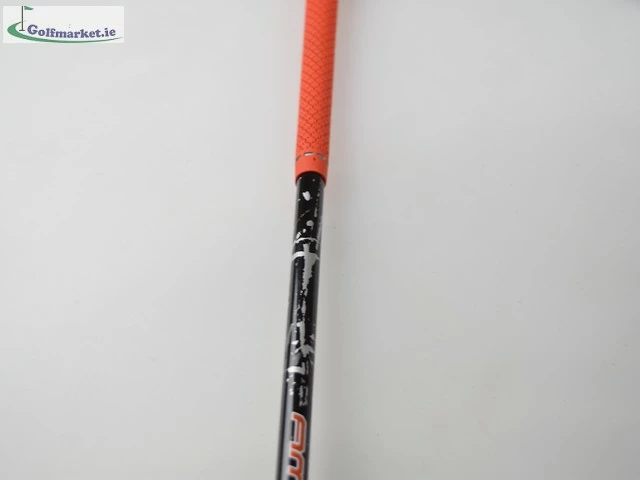 Cobra Amp Cell-S 4 Hybrid 6 Cobra Amp Cell-S 4 Hybrid - Image 4