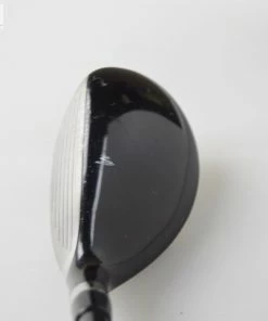 Cobra Amp Cell-S 4 Hybrid 8 Cobra Amp Cell-S 4 Hybrid -Used Golf Products Sales Store 1674667134764