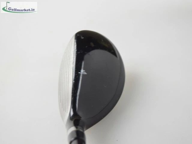 Cobra Amp Cell-S 4 Hybrid 5 Cobra Amp Cell-S 4 Hybrid - Image 3