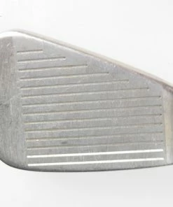 Callaway X22 Tour Iron Set (3-PW) -Used Golf Products Sales Store 1674667456484