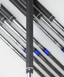 Callaway X22 Tour Iron Set (3-PW) -Used Golf Products Sales Store 1674667457337