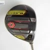 Cobra King Speedzone Fairway 5 Wood -Used Golf Products Sales Store 1674754872391