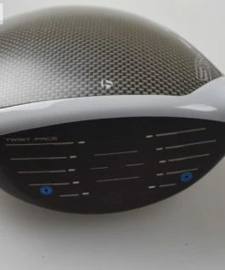 Taylormade SIM Driver - Upgraded Shaft -Used Golf Products Sales Store 1675191798540