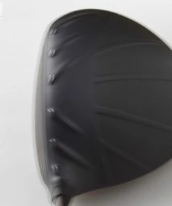 Ping G400 LST Driver -Used Golf Products Sales Store 1675202347107