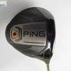 Ping G400 LST Driver -Used Golf Products Sales Store 167520234746