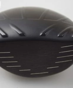 Ping G400 LST Driver -Used Golf Products Sales Store 1675202347785