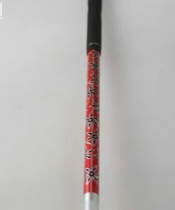 Mizuno JPX 850 Driver -Used Golf Products Sales Store 1675355721318