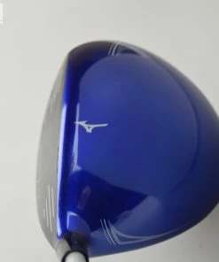 Mizuno JPX 850 Driver -Used Golf Products Sales Store 1675355721469