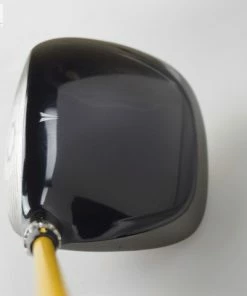 Nike Sasquatch Dymo2 Str8-Fit Driver -Used Golf Products Sales Store 1675356387259