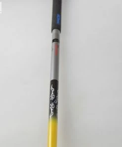 Nike Sasquatch Dymo2 Str8-Fit Driver -Used Golf Products Sales Store 1675356387421