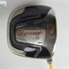 Nike Sasquatch Dymo2 Str8-Fit Driver -Used Golf Products Sales Store 1675356387789