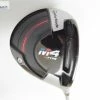 Taylormade M4 D-Type Driver -Used Golf Products Sales Store 1675357204100