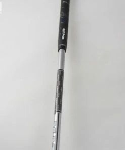 Taylormade M4 D-Type Driver -Used Golf Products Sales Store 16753572055