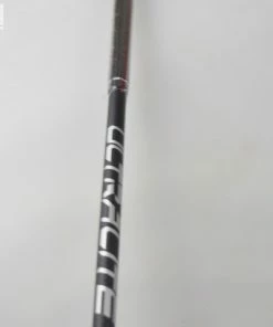 Cobra AIR X Driver - New -Used Golf Products Sales Store 1675359735183