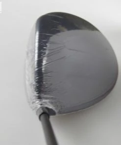 Cobra AIR X Driver - New -Used Golf Products Sales Store 1675359735658