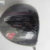 Cobra AIR X Driver - New -Used Golf Products Sales Store 1675359735958