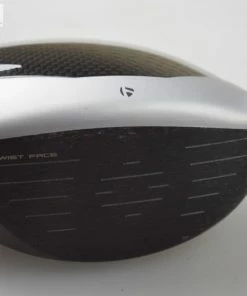 Taylormade 2022 M4 Driver -Used Golf Products Sales Store 1675359960955