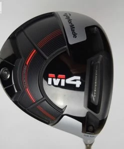 Taylormade 2022 M4 Driver