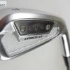 Callaway X-Forged 21 UT 18 -Used Golf Products Sales Store 1675360421175