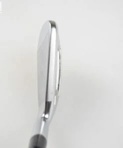 Callaway X-Forged 21 UT 18 -Used Golf Products Sales Store 1675360421194