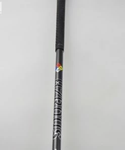 Callaway X-Forged 21 UT 18 -Used Golf Products Sales Store 1675360421225