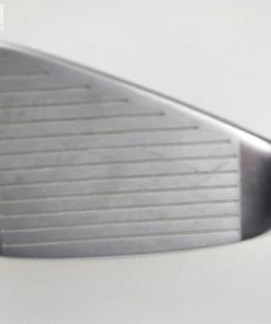 Callaway X-Forged 21 UT 18 -Used Golf Products Sales Store 1675360421470
