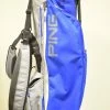 Ping Hoofer Lite Stand Bag -Used Golf Products Sales Store 167587731277