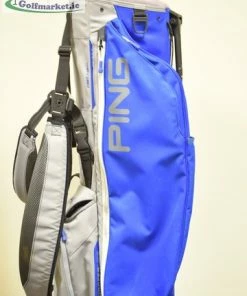 Ping Hoofer Lite Stand Bag