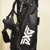 PXG Hybrid Stand Bag -Used Golf Products Sales Store 1675877511247