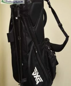 PXG Hybrid Stand Bag -Used Golf Products Sales Store 1675877511268