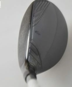 Cobra King F8 3 Hybrid -Used Golf Products Sales Store 1676563768203