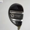 Cobra King F8 3 Hybrid -Used Golf Products Sales Store 1676563768237