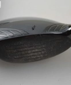 Cobra King F8 3 Hybrid -Used Golf Products Sales Store 1676563768823