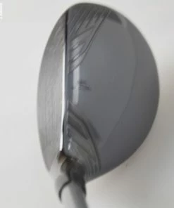 Cobra King F8 4 Hybrid -Used Golf Products Sales Store 1676563898452