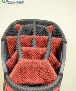 Callaway ORG14 Cart Bag -Used Golf Products Sales Store 1676575639347