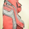 Callaway ORG14 Cart Bag -Used Golf Products Sales Store 1676575639914