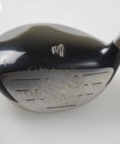 Cobra SS Fairway 5 Wood -Used Golf Products Sales Store 1676579166185