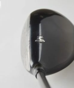 Cobra SS Fairway 5 Wood -Used Golf Products Sales Store 1676579166358